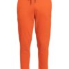 Tommy Hilfiger Sweatpants orange