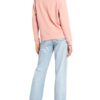 Tommy Hilfiger Sweatshirt rosa