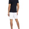 Tommy Hilfiger T-Shirt Herren, Blau