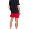 Tommy Hilfiger T-Shirt Herren, Blau