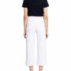 Tommy Hilfiger T-Shirts Damen, Blau