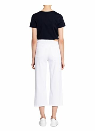 Tommy Hilfiger T-Shirts Damen, Blau