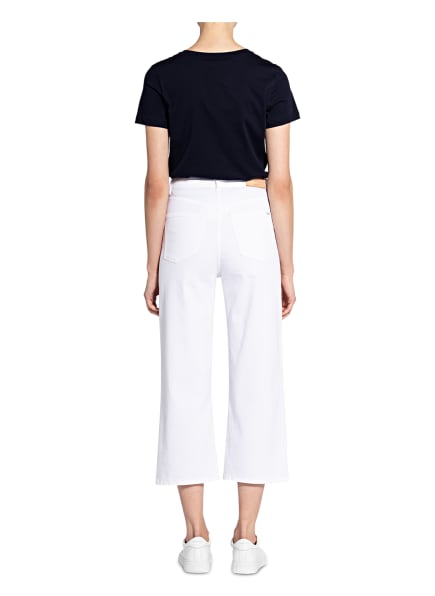 Tommy Hilfiger T-Shirts Damen, Blau Tommy Hilfiger T-Shirts Damen, Blau