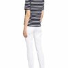 Tommy Hilfiger T-Shirts Damen, Blau