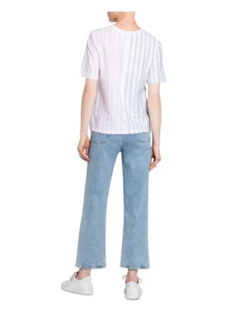 Tommy Hilfiger T-Shirt blau