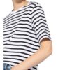 Tommy Hilfiger T-Shirts Damen, Blau