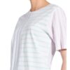 Tommy Hilfiger T-Shirt blau