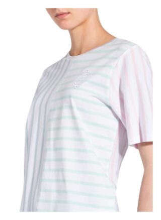 Tommy Hilfiger T-Shirt blau