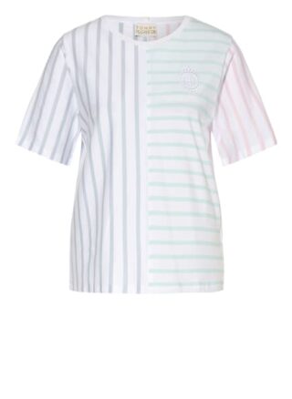 Tommy Hilfiger T-Shirt blau