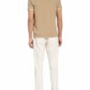 Tommy Hilfiger T-Shirt braun
