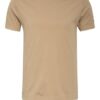 Tommy Hilfiger T-Shirt braun