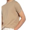 Tommy Hilfiger T-Shirt braun