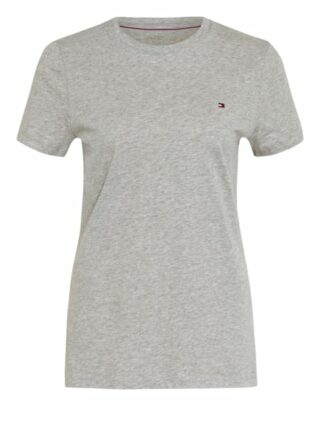 Tommy Hilfiger T-Shirt grau