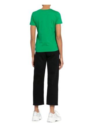 Tommy Hilfiger T-Shirt gruen