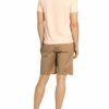 Tommy Hilfiger T-Shirt orange