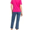 Tommy Hilfiger T-Shirt pink