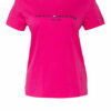Tommy Hilfiger T-Shirts Damen, Pink