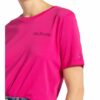 Tommy Hilfiger T-Shirt pink