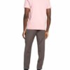 Tommy Hilfiger T-Shirt rosa