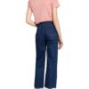Tommy Hilfiger T-Shirt rosa