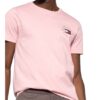 Tommy Hilfiger T-Shirt rosa