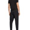 Tommy Hilfiger T-Shirt schwarz