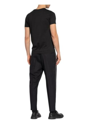 Tommy Hilfiger T-Shirt schwarz