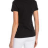 Tommy Hilfiger T-Shirt schwarz