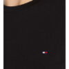 Tommy Hilfiger T-Shirt schwarz