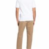 Tommy Hilfiger T-Shirt Herren, Weiß