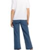 Tommy Hilfiger T-Shirts Damen, Weiß