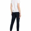 Tommy Hilfiger T-Shirts Damen, Weiß