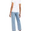 Tommy Hilfiger T-Shirt weiss