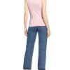Tommy Hilfiger Top rosa