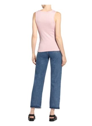 Tommy Hilfiger Top rosa
