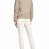 Tommy Jeans Blouson beige