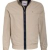 Tommy Jeans Blouson beige