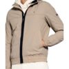 Tommy Jeans Blouson beige