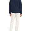 Tommy Jeans Blouson Herren, Blau