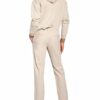 Tommy Jeans Chino Scanton Slim Fit beige