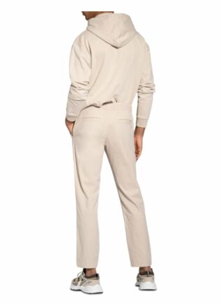 Tommy Jeans Chino Scanton Slim Fit beige