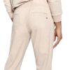 Tommy Jeans Chino Scanton Slim Fit beige