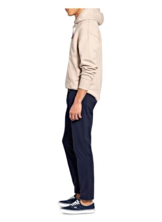 Tommy Jeans Chino Scanton Slim Fit blau