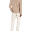 Tommy Jeans Pullover beige