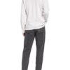 Tommy Jeans Pullover weiss