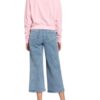 Tommy Jeans Sweatshirt pink