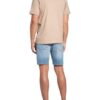 Tommy Jeans T-Shirt beige