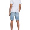 Tommy Jeans T-Shirt grau