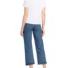 Tommy Jeans T-Shirt weiss