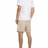 Tommy Jeans T-Shirt weiss